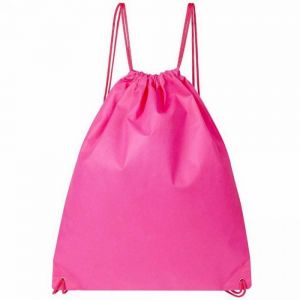 BOLSA ASTORGA (SIENNA) personalizada